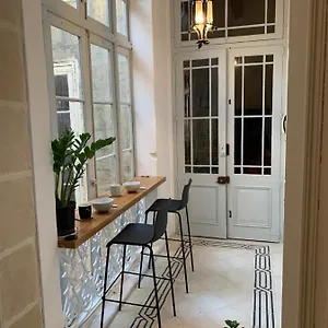 Appartamento Luxury, La Valletta